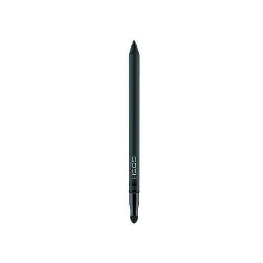 Gosh Infinity Eye Liner غوش قلم تحديد العين إنفينيتي - #موغامبو ستور#