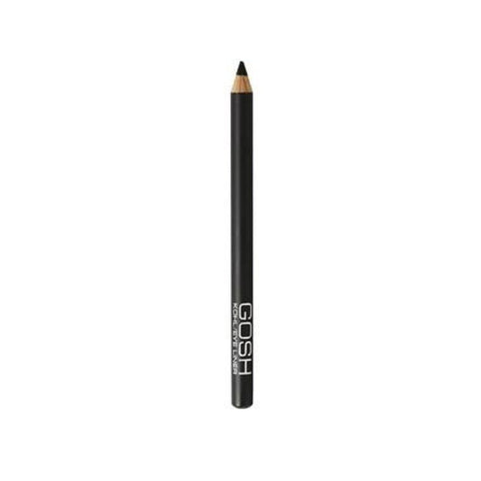 Gosh Kohl Eyeliner غوش كحل ايلاينر - #موغامبو ستور#