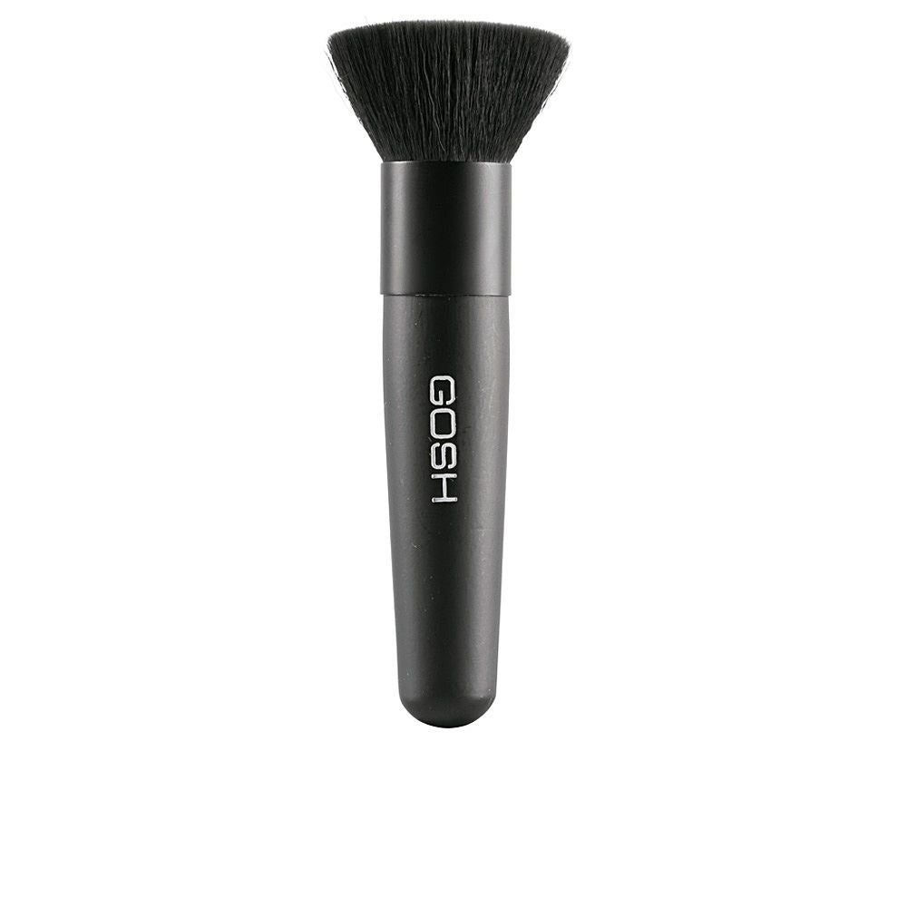 GOSH Mineral Brush No. 007 فرشاة البودرة المعدنية - #موغامبو ستور#