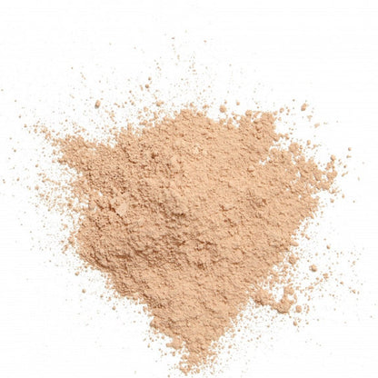 Gosh Mineral Powder غوش مسحوق معدني - #موغامبو ستور#