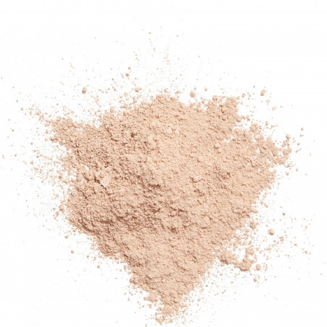 Gosh Mineral Powder غوش مسحوق معدني - #موغامبو ستور#