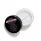 Gosh Prime'n Set Powder غوش بودرة برايم آند سيت - #موغامبو ستور#