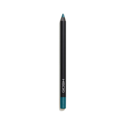 Gosh Velvet Touch Eye Liner غوش قلم تحديد العين فيلفيت تاتش - #موغامبو ستور#