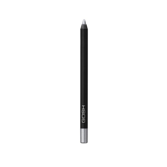 Gosh Velvet Touch Eye Liner غوش قلم تحديد العين فيلفيت تاتش - #موغامبو ستور#