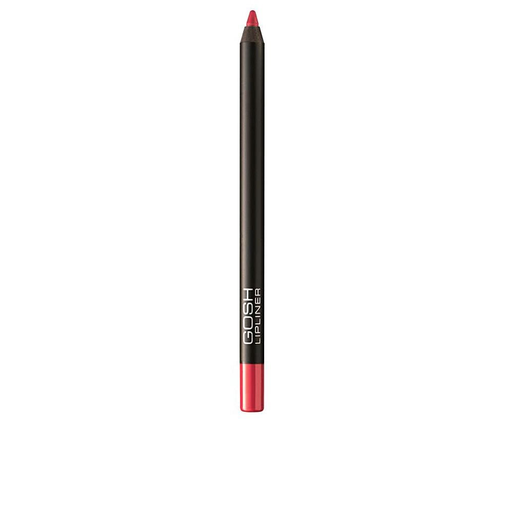 Gosh Velvet Touch Lipliner غوش قلم تحديد الشفاه بلمسة مخملية مقاوم للماء - #موغامبو ستور#