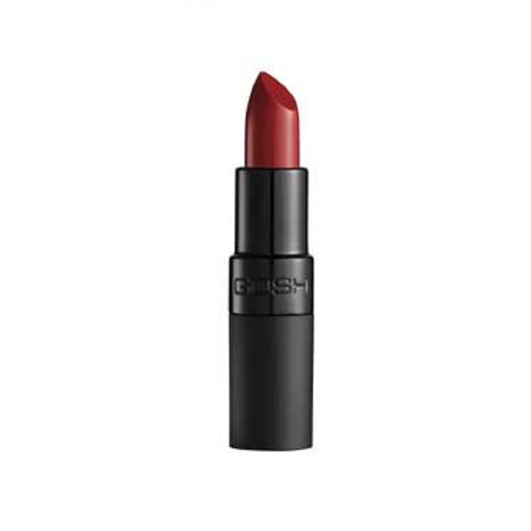 Gosh Velvet Touch Lipstick غوش أحمر شفاه فيلفيت تاتش - #موغامبو ستور#