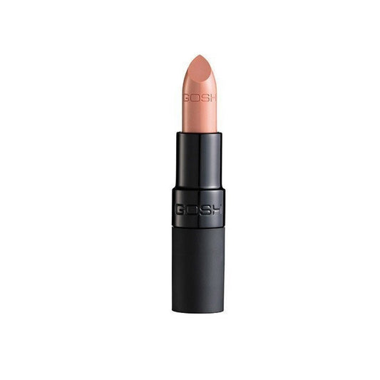 Gosh Velvet Touch Lipstick غوش أحمر شفاه فيلفيت تاتش - #موغامبو ستور#