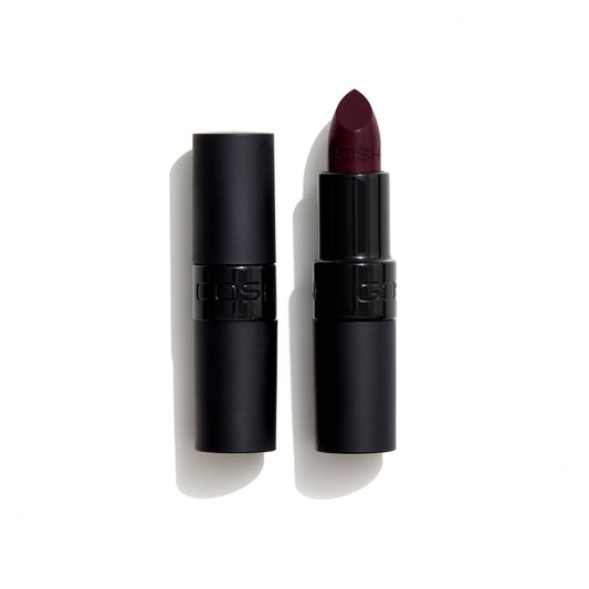 Gosh Velvet Touch Lipstick غوش أحمر شفاه فيلفيت تاتش - #موغامبو ستور#