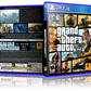 Grand Theft Auto v - #موغامبو ستور#