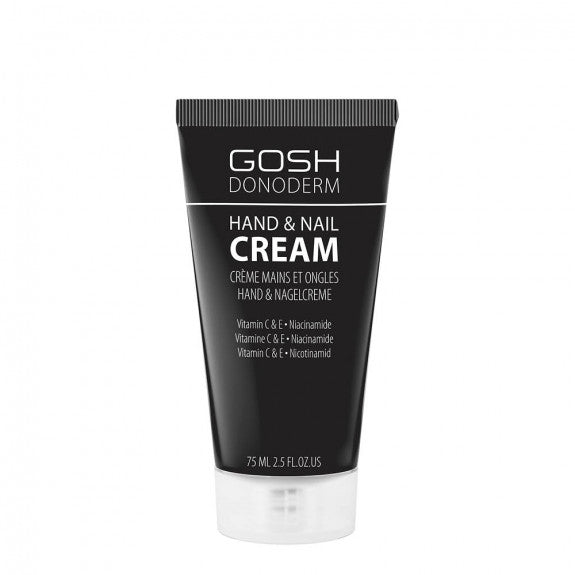 Hand & Nail Cream 75ml كريم لليدين للعناية المركزة - #موغامبو ستور#