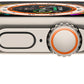 Apple Watch ULTRA 49mm ساعة ابل الترا