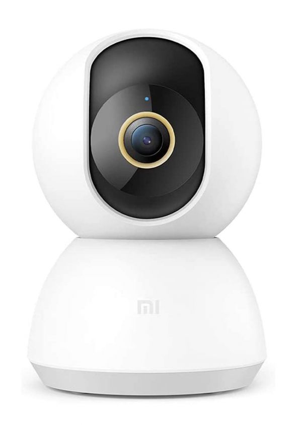 Home Security Camera - #موغامبو ستور#