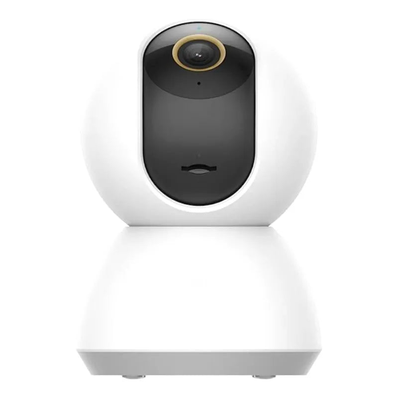 Home Security Camera - #موغامبو ستور#