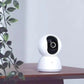 Home Security Camera - #موغامبو ستور#