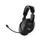 HyperX Cloud Flight S Wireless Gaming Headset