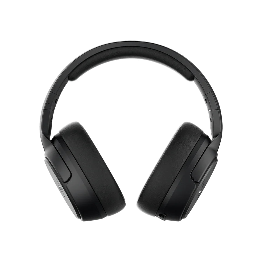 HyperX Cloud Flight S Wireless Gaming Headset