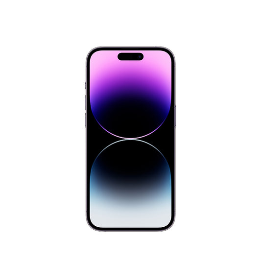 iphone 14 pro max ايفون 14 برو ماكس
