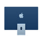 iMac 24-inch APPLE موغامبو ستور اي ماك