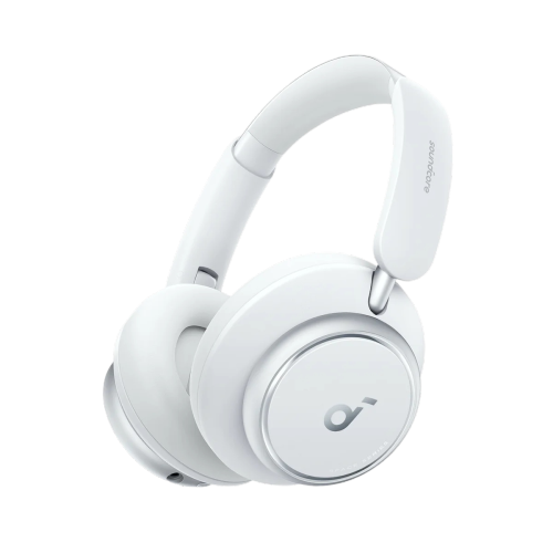 Soundcore Space Q45 - White