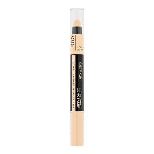 Instant Awake Concealer No. 005 خافي العيوب بتأثير فوري - #موغامبو ستور#