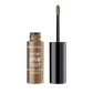 Instant Brow Filler No. 2 بودرة حُرَّة ناعمة لملء الحواجب بدقَّة - #موغامبو ستور#