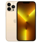 IPHONE 13 PRO - #موغامبو ستور#