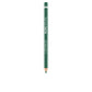 Kohl Kajal No. 270 قلم كحل (كاجال ) - #موغامبو ستور#