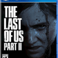 Last Of Us Part II - #موغامبو ستور#