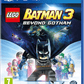 LEGO® Batman™ 3 - #موغامبو ستور#