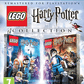 LEGO Harry Potter - #موغامبو ستور#
