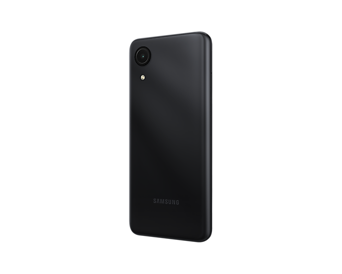 Samsung Galaxy A03 Core موغامبو ستور 