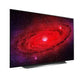 LG CX OLED TV OLED65CXPVA - #موغامبو ستور#