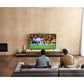 LG NanoCell TV 50" 4K 50NANO75VPA - #موغامبو ستور#