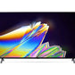 LG NanoCell TV 65" 8k 65NANO95VNA - #موغامبو ستور#