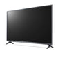 LG UHD 4K TV 43UP7550PVG - #موغامبو ستور#