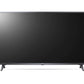 LG UHD 4K TV 43UP7550PVG - #موغامبو ستور#