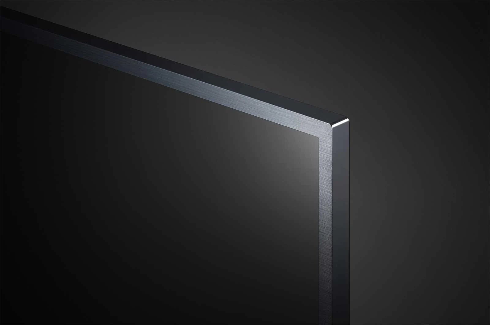 LG UHD 4K TV 43UP7550PVG - #موغامبو ستور#