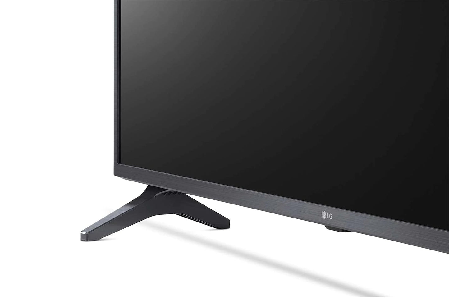 LG UHD 4K TV 50UP7550PVG - #موغامبو ستور#