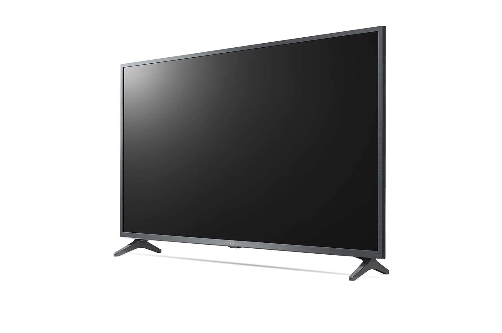 LG UHD 4K TV 50UP7550PVG - #موغامبو ستور#