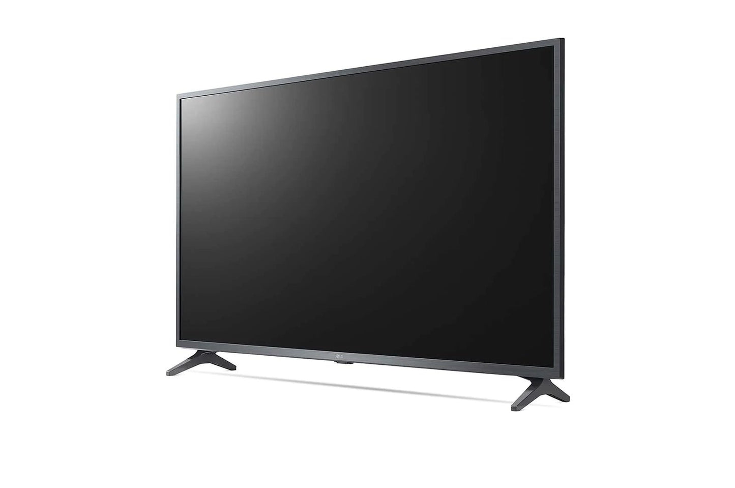 LG UHD 4K TV 55UP7550PVG - #موغامبو ستور#