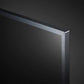 LG UHD 4K TV 65UP7550PVG - #موغامبو ستور#