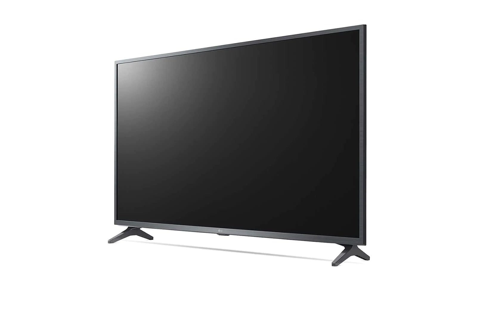 LG UHD 4K TV 65UP7550PVG - #موغامبو ستور#