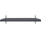 LG UHD 4K TV 65UP7550PVG - #موغامبو ستور#