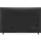 LG UHD 4K TV 75UP8050PVB - #موغامبو ستور#
