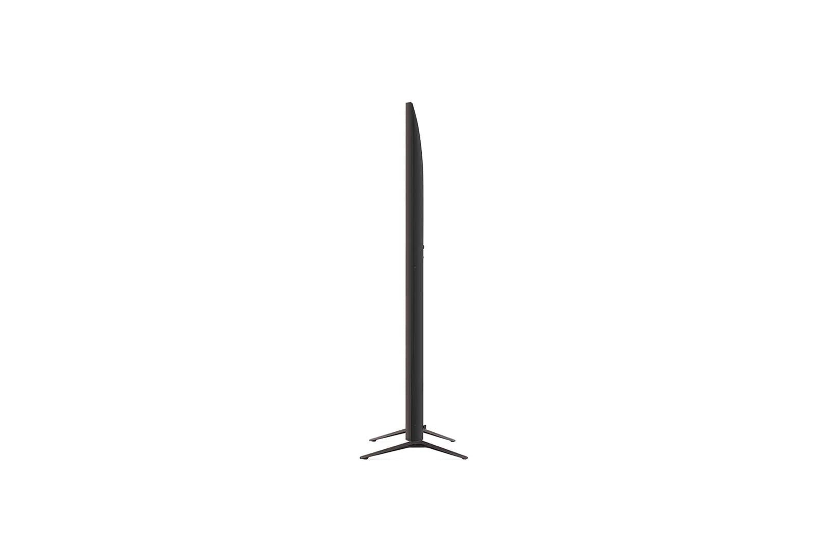 LG UHD 4K TV 75UP8050PVB - #موغامبو ستور#