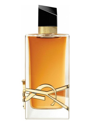 Libre Intense Yves Saint Laurent للنساء - #موغامبو ستور#