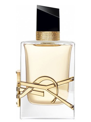 Libre Yves Saint Laurent للنساء - #موغامبو ستور#