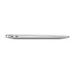 MacBook Air 13-inch ماك بوك اير ابل موغامبو ستور 
