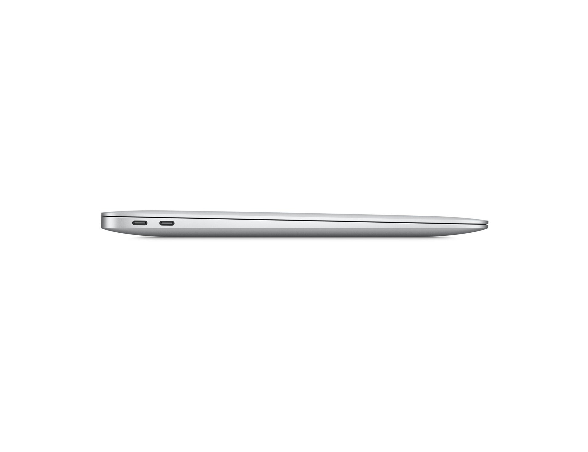 MacBook Air 13-inch ماك بوك اير ابل موغامبو ستور 