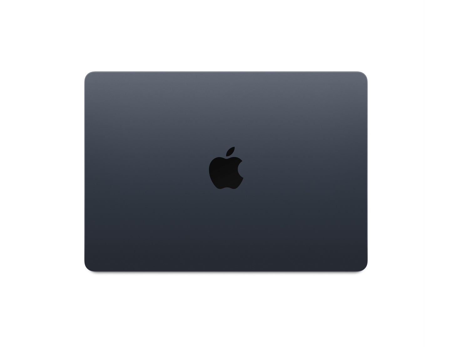 MacBook Air 13 ماك بوك اير ابل موغامبو ستور 